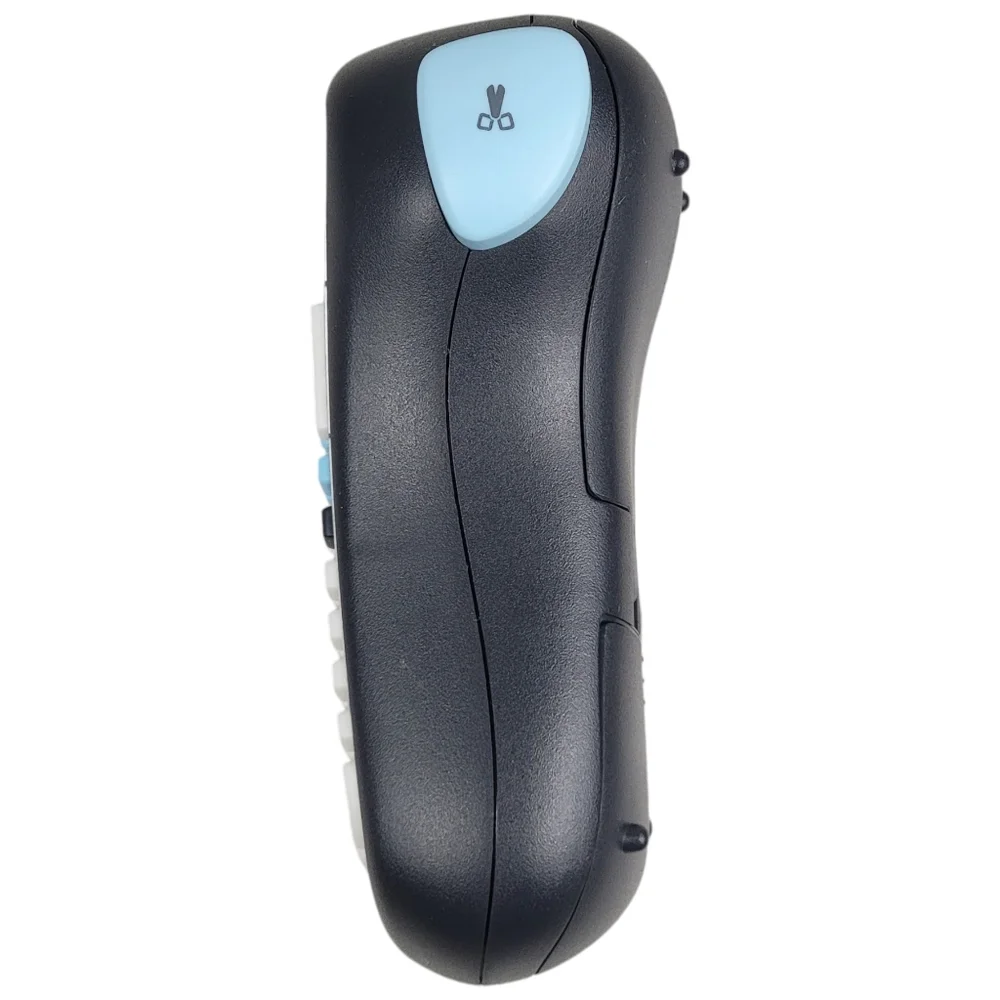 Dymo LabelManager 120P Handheld Label Maker READ***
